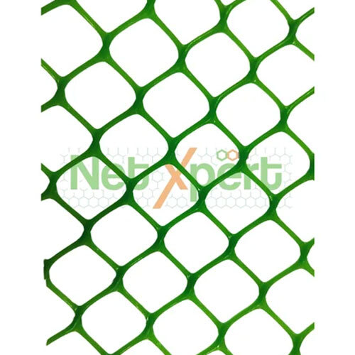 5x5 Feet Virgin Hexa Tree Guard
