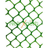 5x5 Feet Virgin Hexa Tree Guard