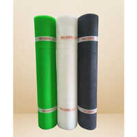 Net Xpert Virgin Mini-hexa Fencing Mesh