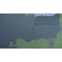 Plaster Support Net