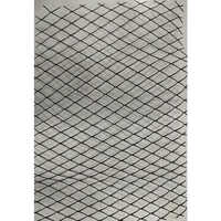 Wall Reinforcement Net