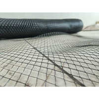 Wall Reinforcement Net