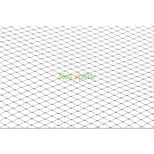 Construction Reinforcement Net
