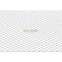 Construction Reinforcement Net