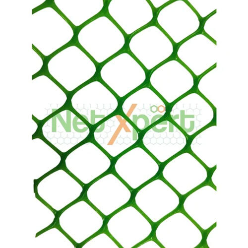 Rp Hexa Net
