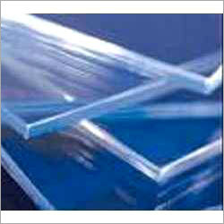 Industrial Acrylic Rods, Pipes, Sheets & Tubes
