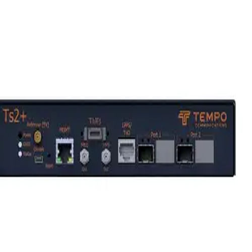 XINJE HMI ( 4.3 inches) - TS2 series