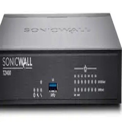 XINJE HMI ( 4.3 inches) - TS2 series