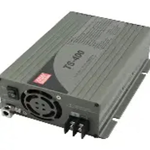 XINJE HMI ( 4.3 inches) - TS2 series