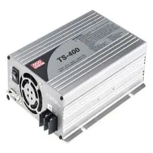 XINJE HMI ( 4.3 inches) - TS2 series