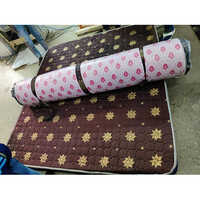Mattress Vacuum and Sealing Press Machine