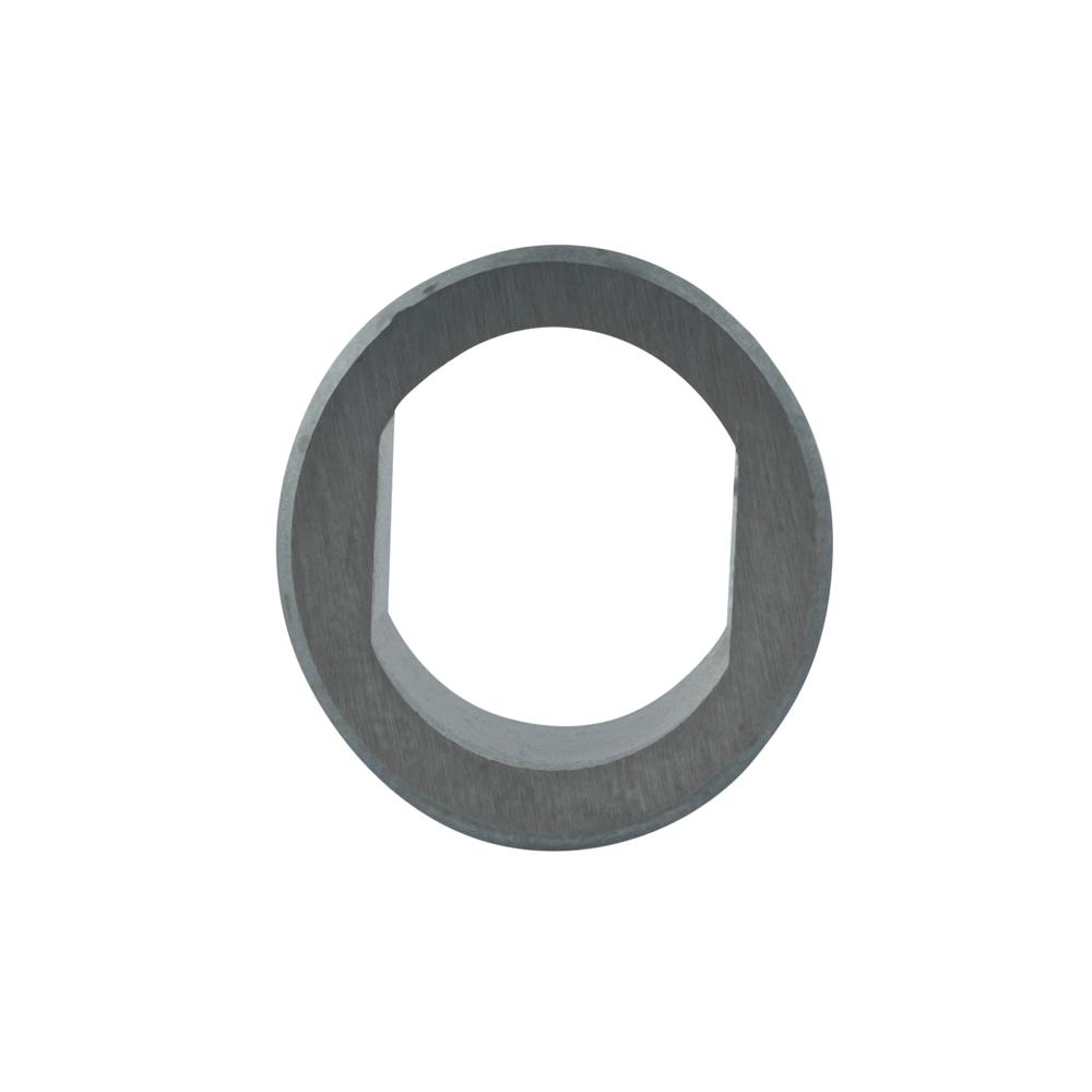 TC Bush (Tungsten carbide bush) CRI