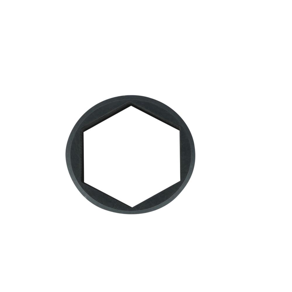 TC Bush (Tungsten carbide bush) CRI