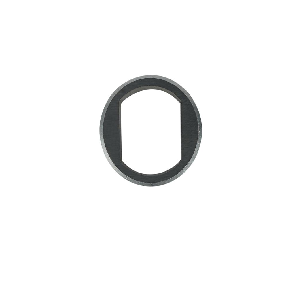 TC Bush (Tungsten carbide bush) CRI