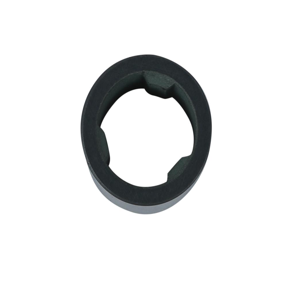 TC Bush (Tungsten carbide bush) CRI