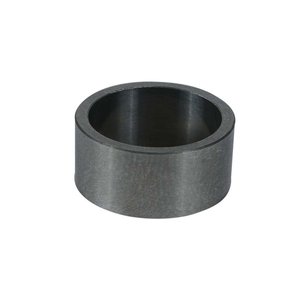 TC Bush (Tungsten carbide bush) CRI