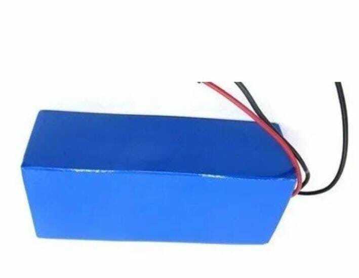 12.8volt 18ah lifpo4 lithium battery