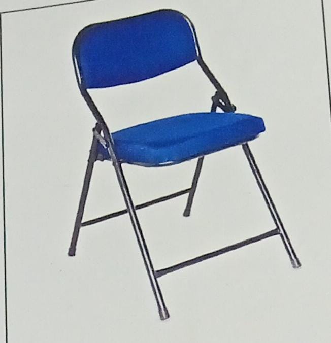 PRIME INDO CHAIR