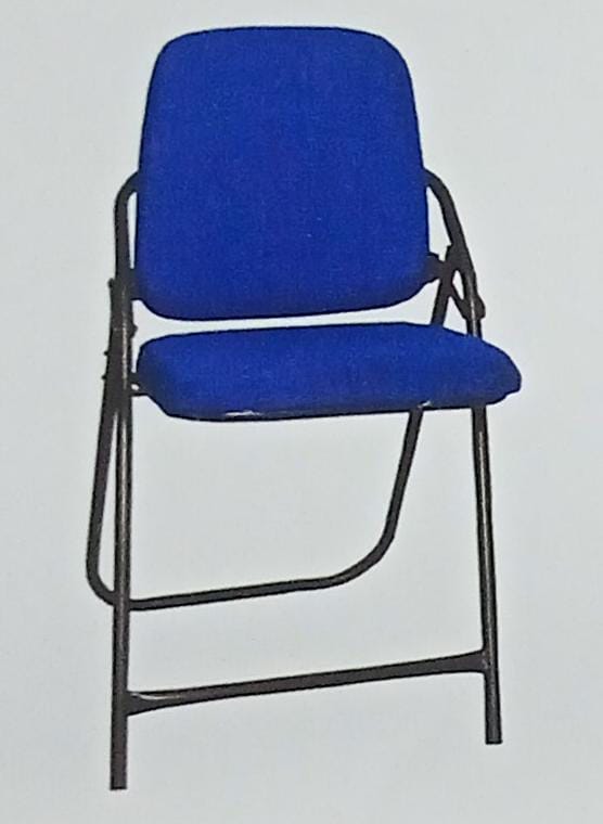 FOLDING CHAIR