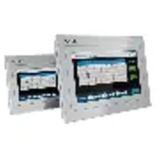 XINJE HMI (7.0 inches) -TS2 series