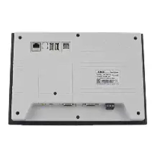 XINJE HMI (7.0 inches) -TS3 series