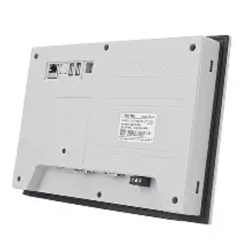 XINJE HMI (7.0 inches) -TS3 series