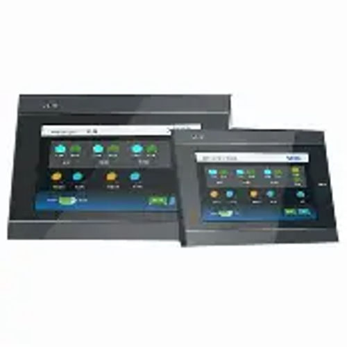 XINJE HMI (10.1 inches) - TS3 series