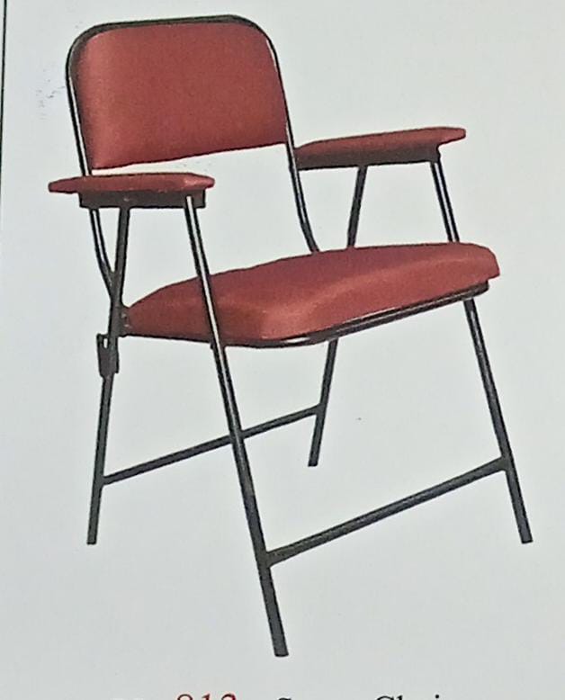 PRIME SUPER CHAIR 