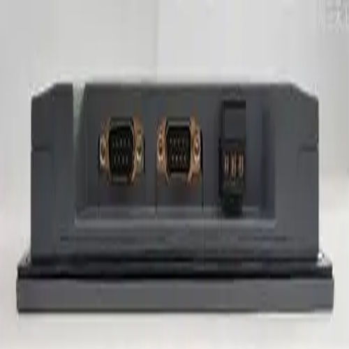 XINJE HMI (10.1 inches) -  TS3 series