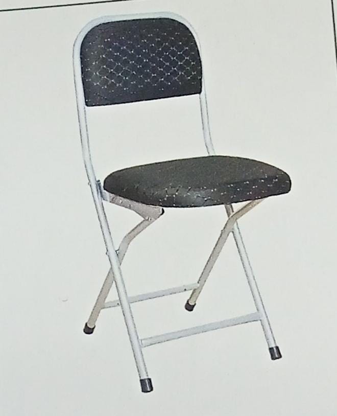 PRIME JANTA CHAIR