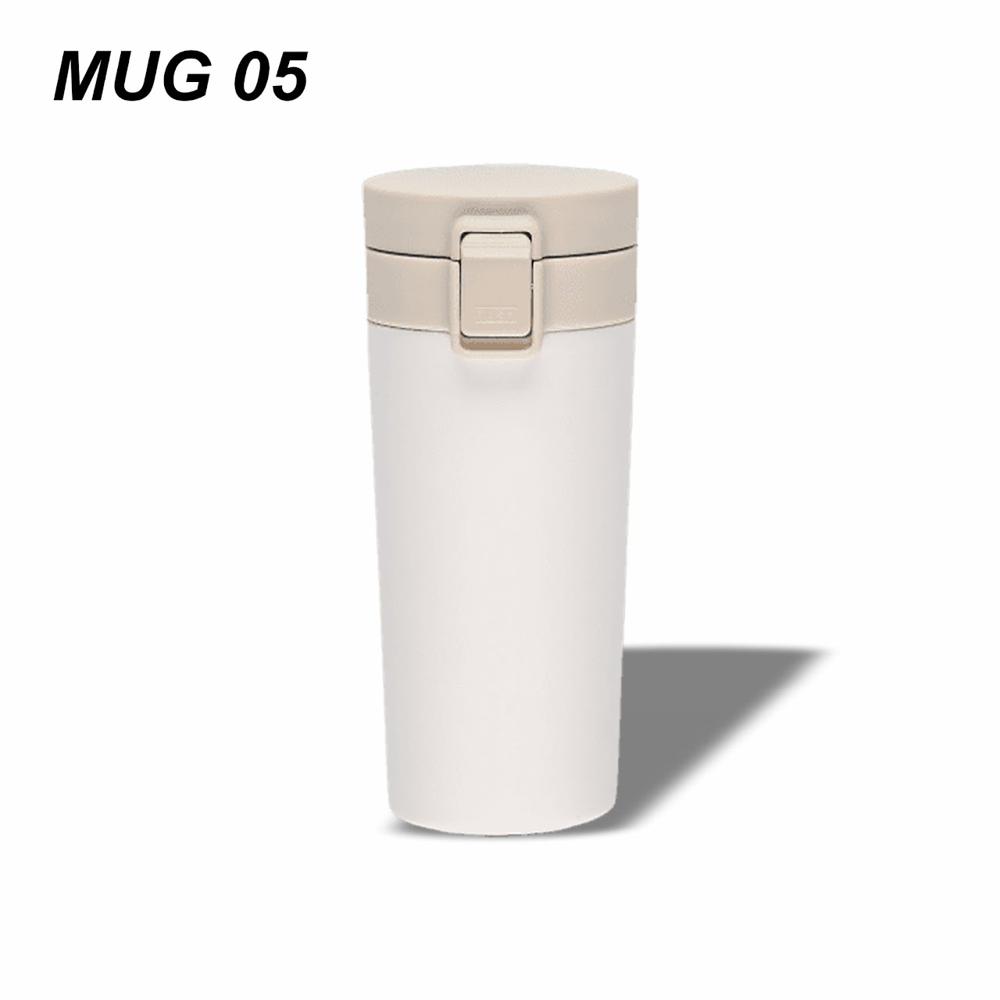 Vacuum Insulated Mug 300 ml
