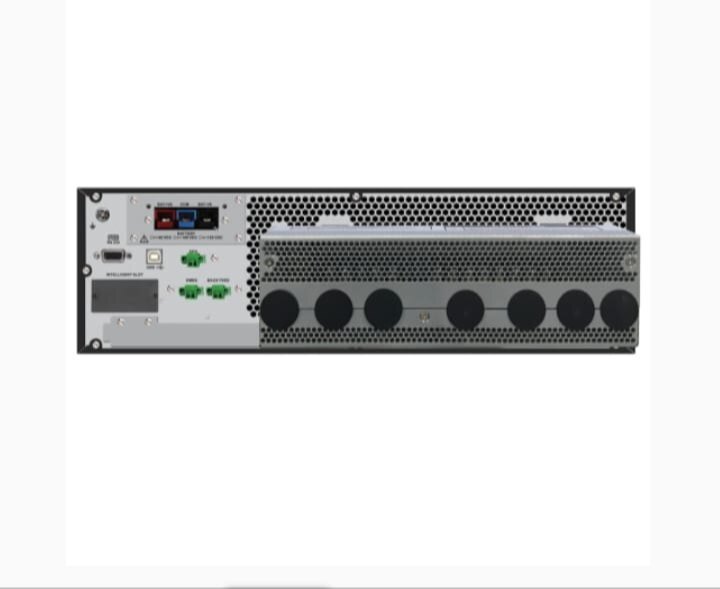 Online Ups 10 Kva