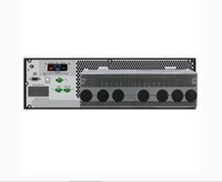 Online Ups 10 Kva