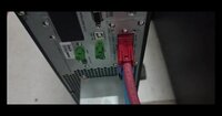 Online Ups 10 Kva