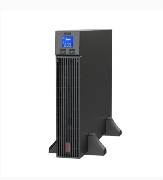 Online Ups 10 Kva