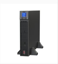 Online Ups 10 Kva