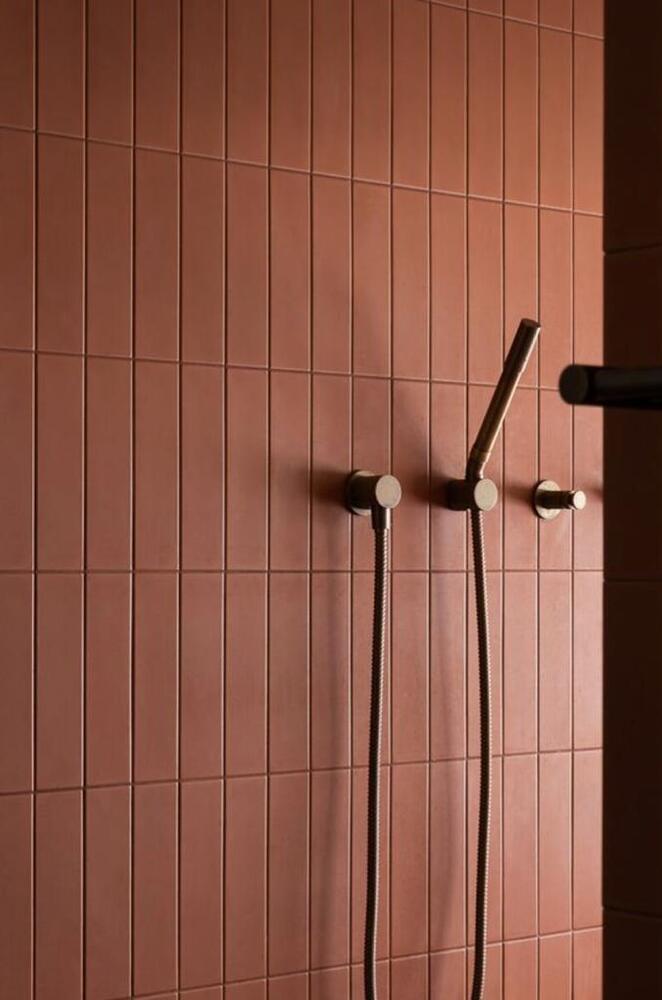 9 X 3inch Wooden Structure - Feature: Acid-resistant