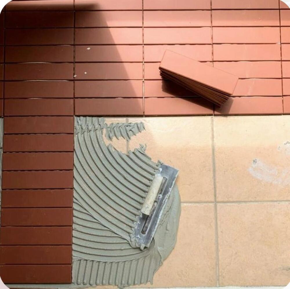 9 X 3inch Wooden Structure - Feature: Acid-resistant