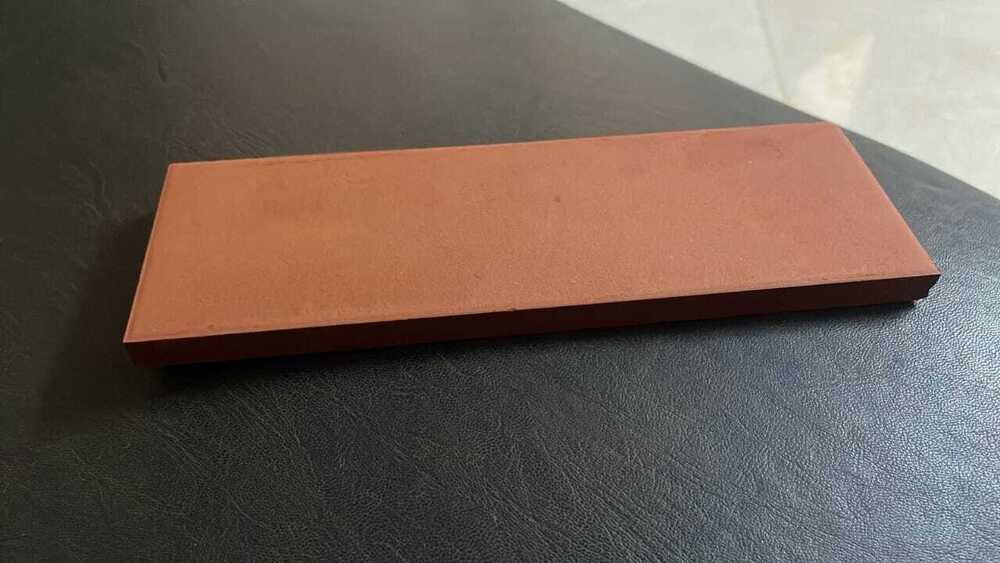 9 X 3inch Wooden Structure - Feature: Acid-resistant