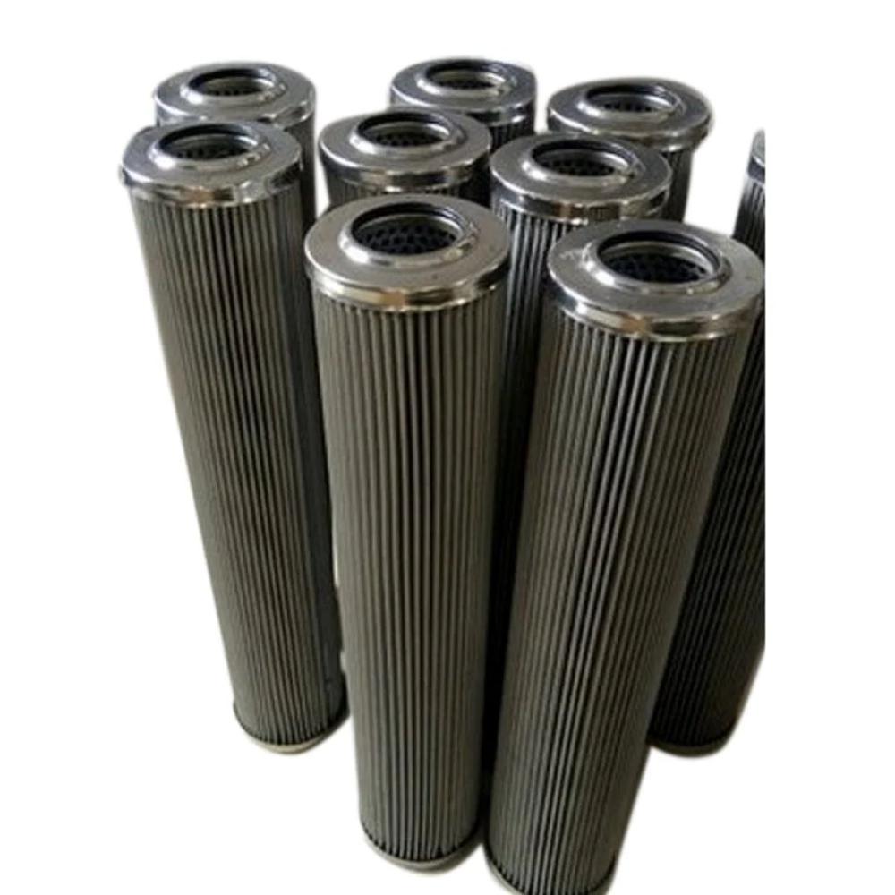 Hydraulic Oil Filter