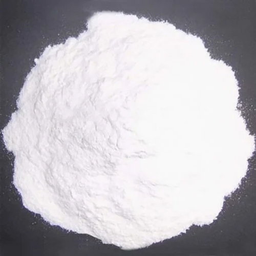 Borax Powder - Boiling Point: 1