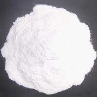 Borax Powder - Boiling Point: 1