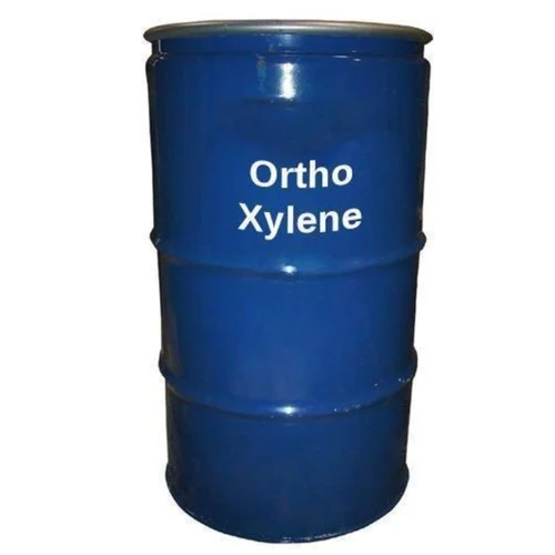 Liquid Ortho Xylene
