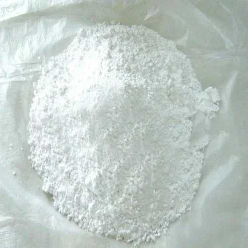 Melamine Powder - Cas No: 108-78-1