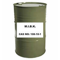 Methyl Isobutyl Ketone