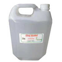 5Ltr Ethyl Alcohol