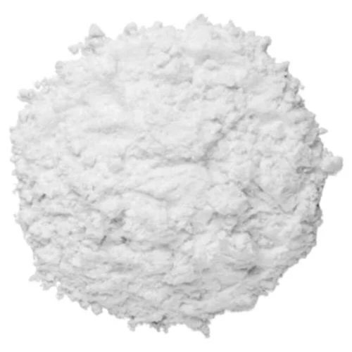 Bleaching Powder - Industrial Grade, >98% Purity, Powder Form, CAS No. 7778-54-3 | Suitable for Cleaning, Disinfection, Water Treatment