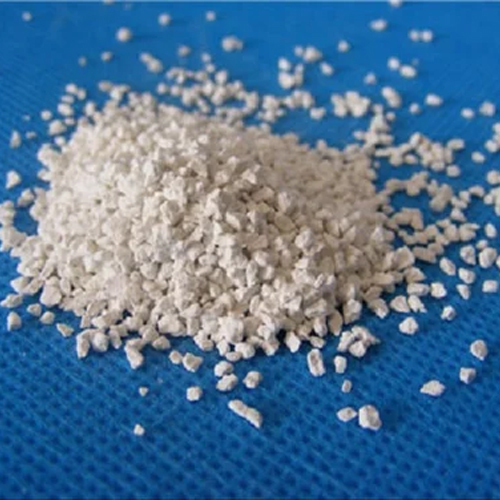 Calcium Hypochlorite - Boiling Point: 175 Degree Celsius