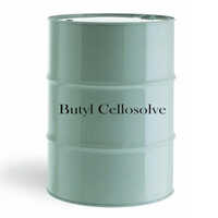 Butyl Cellosolve