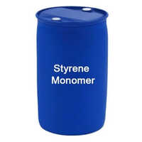 Styrene Monomer